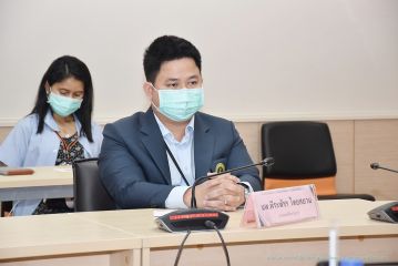 โรคอุบัติใหม่_030.JPG