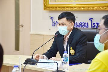 โรคอุบัติใหม่_032.JPG