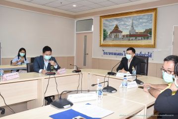 โรคอุบัติใหม่_035.JPG