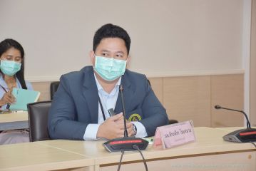 โรคอุบัติใหม่_036.JPG