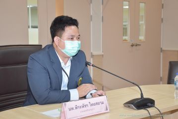 โรคอุบัติใหม่_040.JPG