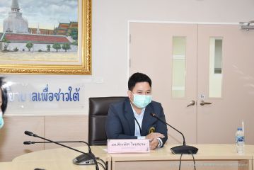 โรคอุบัติใหม่_041.JPG