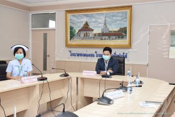 โรคอุบัติใหม่_046.JPG