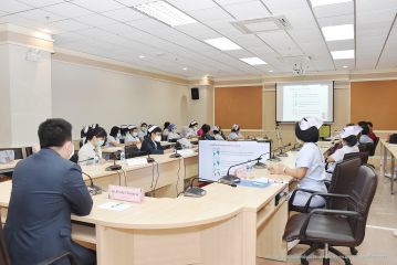 โรคอุบัติใหม่_048.JPG