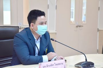 โรคอุบัติใหม่_049.JPG