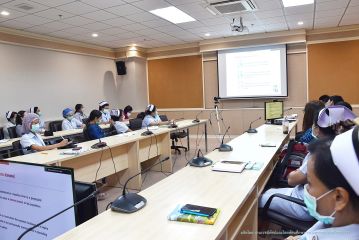 โรคอุบัติใหม่_051.JPG