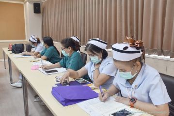 โรคอุบัติใหม่_052.JPG