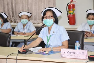 โรคอุบัติใหม่_056.JPG