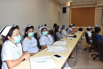 โรคอุบัติใหม่_057.JPG