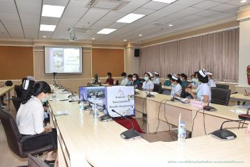 โรคอุบัติใหม่_059.JPG