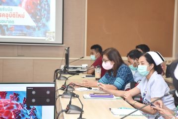 โรคอุบัติใหม่_063.JPG