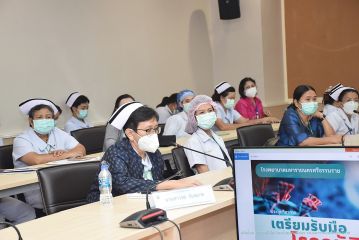 โรคอุบัติใหม่_065.JPG