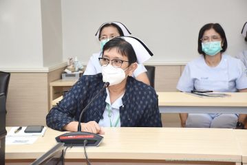 โรคอุบัติใหม่_066.JPG