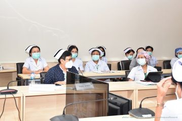 โรคอุบัติใหม่_067.JPG