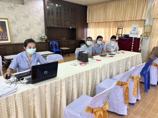 S__4571216.jpg