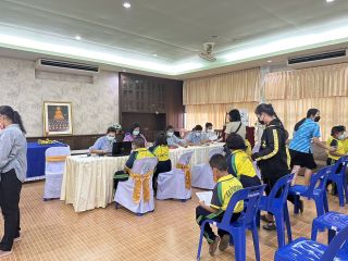 S__4571226.jpg