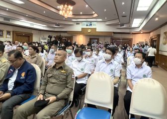 S__138977301.jpg