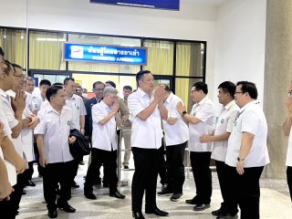 S__138977304.jpg