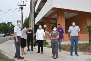 กองแบบ_002.JPG