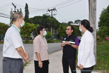 กองแบบ_004.JPG