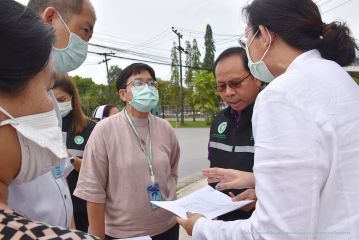 กองแบบ_009.JPG