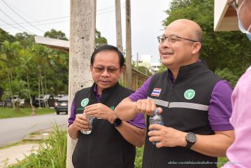 กองแบบ_027.JPG
