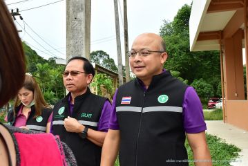 กองแบบ_032.JPG