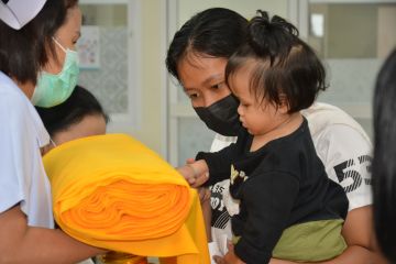 DSC_0048.JPG