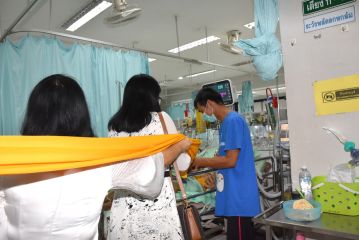 สาย2_010.JPG