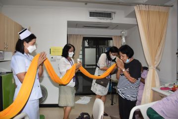 สาย2_018.JPG