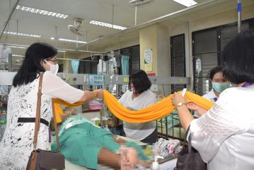 สาย2_029.JPG