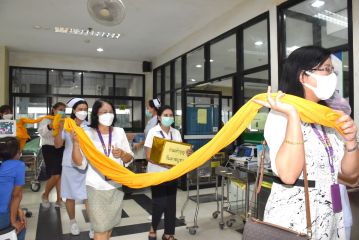 สาย2_033.JPG