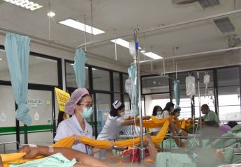 สาย2_051.JPG