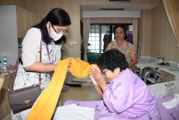 สาย2_065.JPG