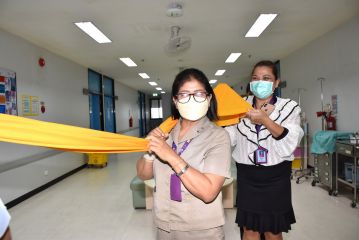 สาย2_067.JPG