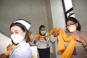 สาย2_068.JPG