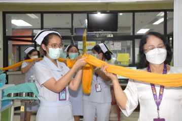 สาย2_074.JPG