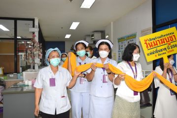 สาย2_082.JPG