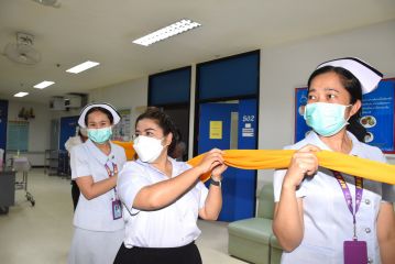 สาย2_084.JPG