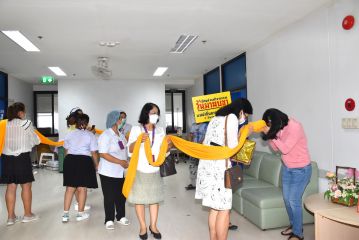 สาย2_087.JPG