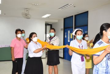 สาย2_090.JPG