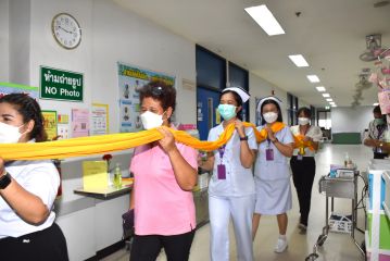 สาย2_096.JPG
