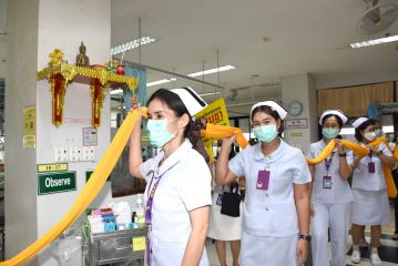 สาย2_098.JPG