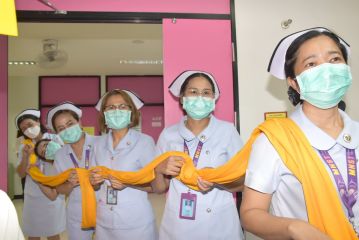 สาย2_105.JPG