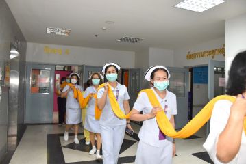 สาย2_111.JPG