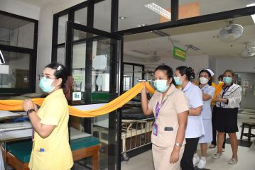 สาย2_113.JPG