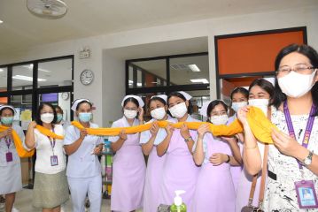 สาย2_123.JPG
