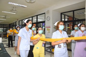 สาย2_125.JPG