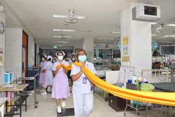 สาย2_130.JPG