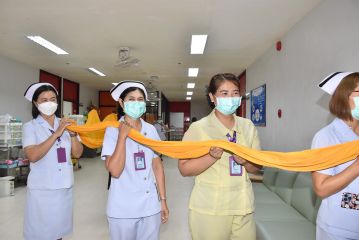 สาย2_133.JPG